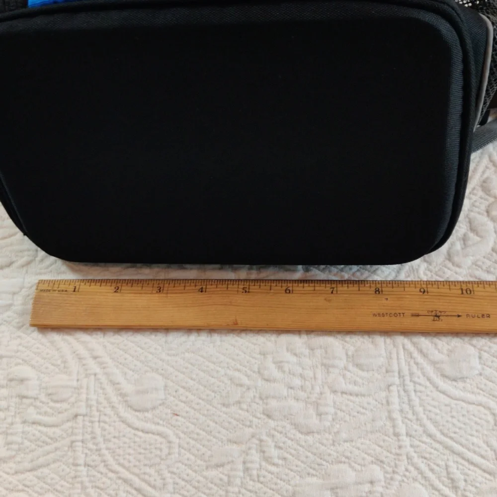 Outward Hound Small Pet Carrier Back or Front Pack Up To 10 Pounds